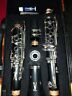A224777212 Vito Leblanc Clarinet