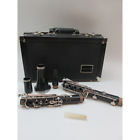 A24341 Vito Lablanc Clarinet 7214