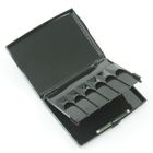 A250 Protec Clarinet Reed Case Holder By Hard Shell Vented For A250 Protec Clarinet Reed Case Holder By Hard Shell Vented For