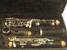A27528 Vito By Leblanc Resotone