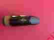 A2b-106 Buffet Crampon Clarinet Mouthpiece 1
