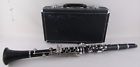 A45823 Antigua Winds Clarinet In