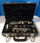 A47830 Alpine Ri5 Bb Clarinet In
