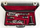 A6316 Selmer Henri Paris 10s Full