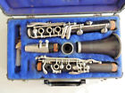 A7214 Normandy Vintage 4 Wood