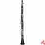 Aaac-304 125865 Allora A Clarinet
