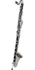 Aabc-304c Allora Bass Clarinet Low 889406216839