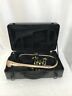 Aafg-103f Allora Series Bb Flugelhorn Issue Player Project