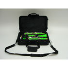 Ab7-69 Slade 17 Key 660mm Green