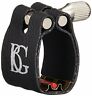 Abg L4r Bg Revenue Configuration Ligature Clarinet For The 3700031210429