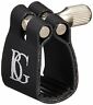Abg L6 Bg Standard Ligature Clarinet For Rubber 3700031210603