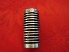 Accubore B65 Deg