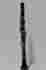 Acl-100n Gemeinhardt Refurbished Student Bb Clarinet