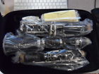 Acl-250 Allora Student Series Clarinet