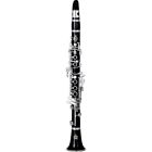 261-o Acl Amati Intermediate Eb Soprano Clarinet 8591278135836