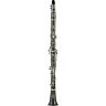 371-0 Acl Amati Model Intermediate Clarinet 8591278057077
