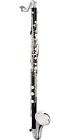 692s-o Acl Amati 692s Professional 8591278077259