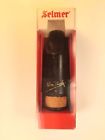 Aclar3 Bundy Selmer Eb Alto