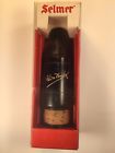 Aclar4 Bundy Selmer Eb Alto