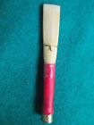 Ad-53 Prestini English Horn Reed