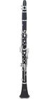 Aacl-336 Allora 125665 Student Series Bb Clarinet Model 889406216730