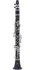 Aaec-304 Allora 125860 Eb Clarinet