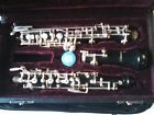 Aob-300 Adamson Good Playing Student