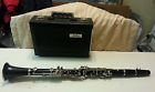 00735 Artley Play 41 17s Ready Clarinet