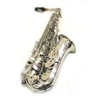 As-400nn E.f Durand New Nickel