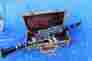 Ax1yvppehem Yamaha 20 Clarinet Hear It Here Https Youtu.be Director Approve