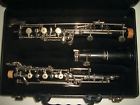1498 B Schreiber Vintage Made