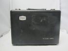 45800 B Selmer Oboe With