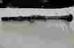 B-94106-1 Bundy Selmer Model Clarinet With Case