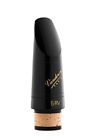B0002czxoo Vandoren Bb Clarinet Standard Mouthpiece Traditional Beak Wonderful 689817275704