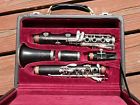 B06773 Buffet Crampon R13 Professional