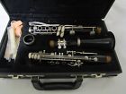 B07790 Vito Lablanc Reso-tone Usa 3