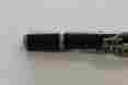 B1-147399-2 Clarinet Normandy Stone Model