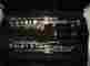 B10920 Student Selmer Bundy Oboe Ready To Play