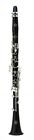 Bc2537-5-0 B10bb Free Buffet " Crampon Shipping Clarinet U.