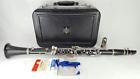 Pb1004321 B12 Buffet Crampon Clarinet Bb Student