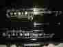B12524 15914 Student Larilee Oboe Ready To Play