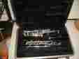 B14570 Student Selmer Bundy Oboe Ready To Play