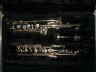 B15703 Selmer Bundy Student Oboe
