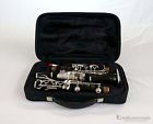 B1610r Selmer Paris Recital Professional 641064330506