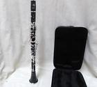B16presence Selmer Paris Seles Presence