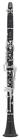 B16prologue Selmer Paris Seles Prologue 641064907425