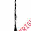 B16sig Selmer Paris Signature Professional Bb Clarinet 641064330476