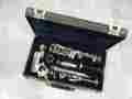 B17877 Leblanc G Clarinet Case