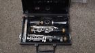 B18011 Vito Reso Tone Clarinet