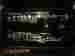 B18464 Student Selmer Bundy Oboe Ready To Play
